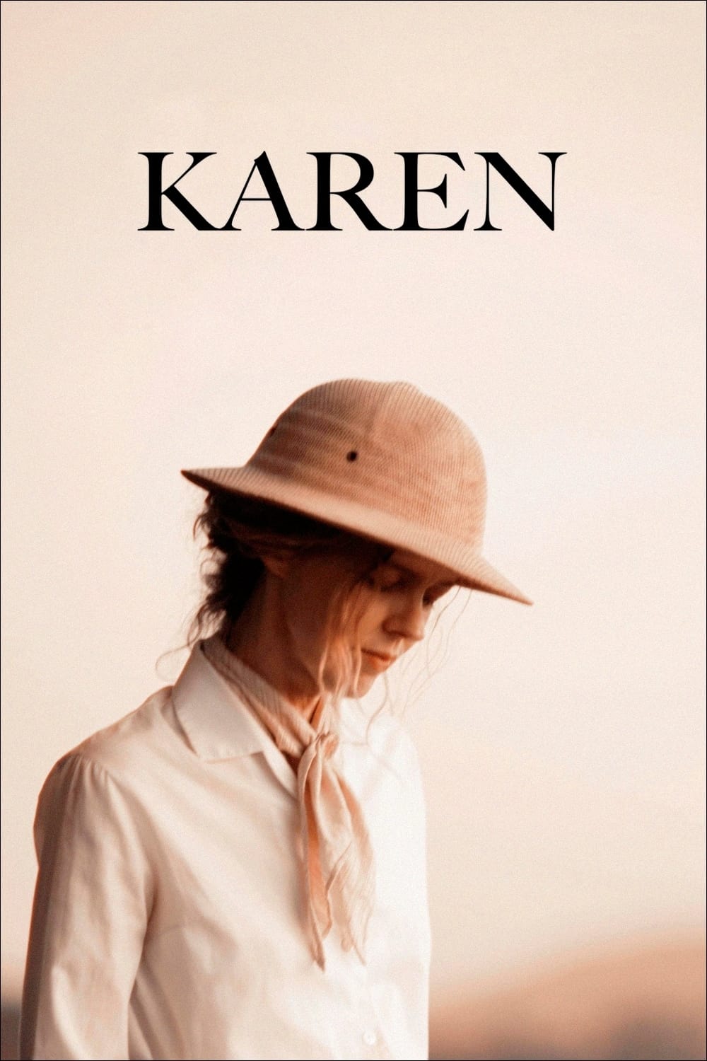 Karen | Karen