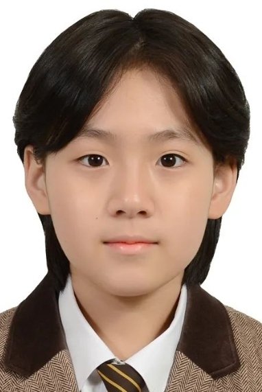 بازیگر 김동화  