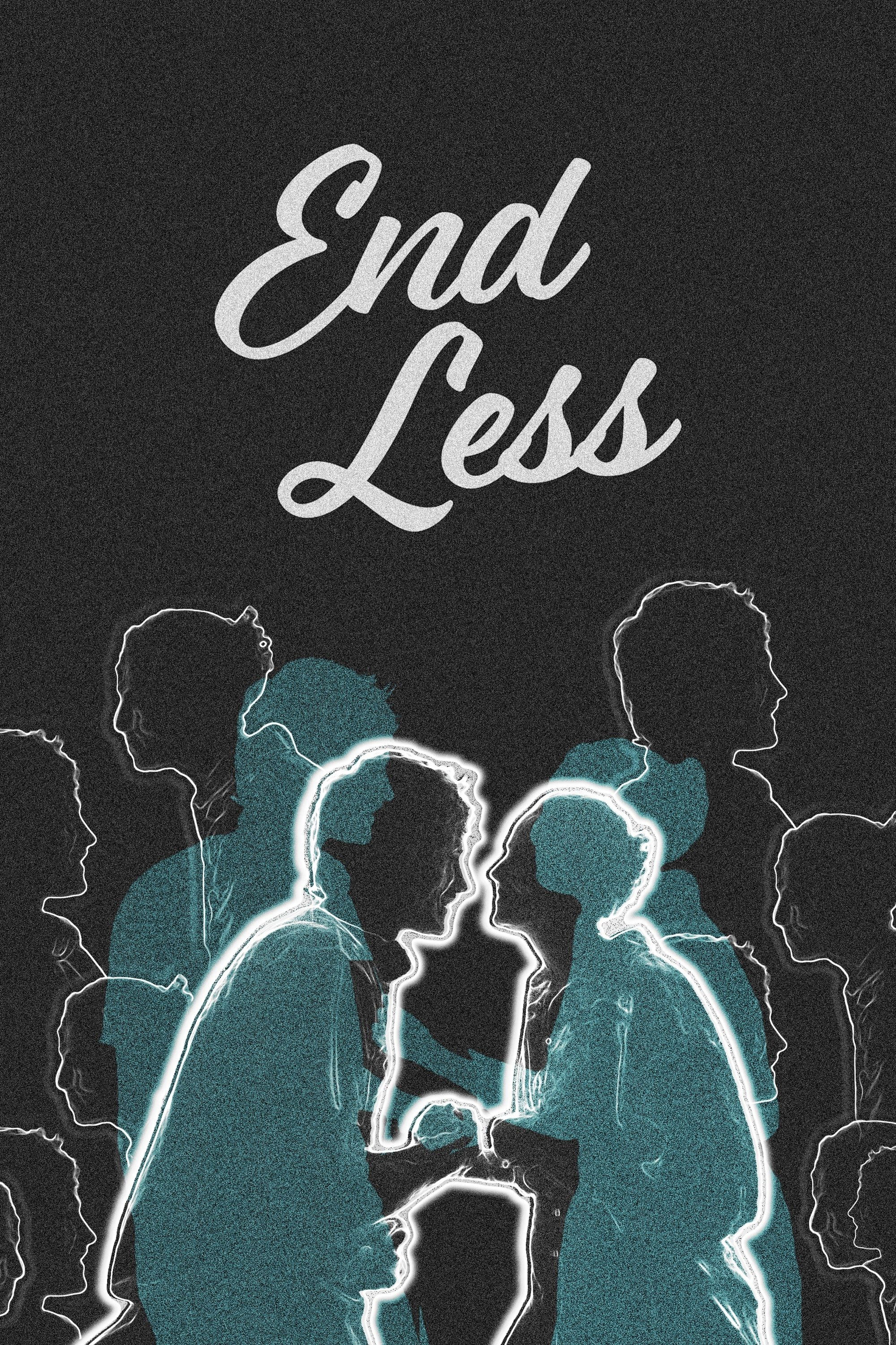 End Less