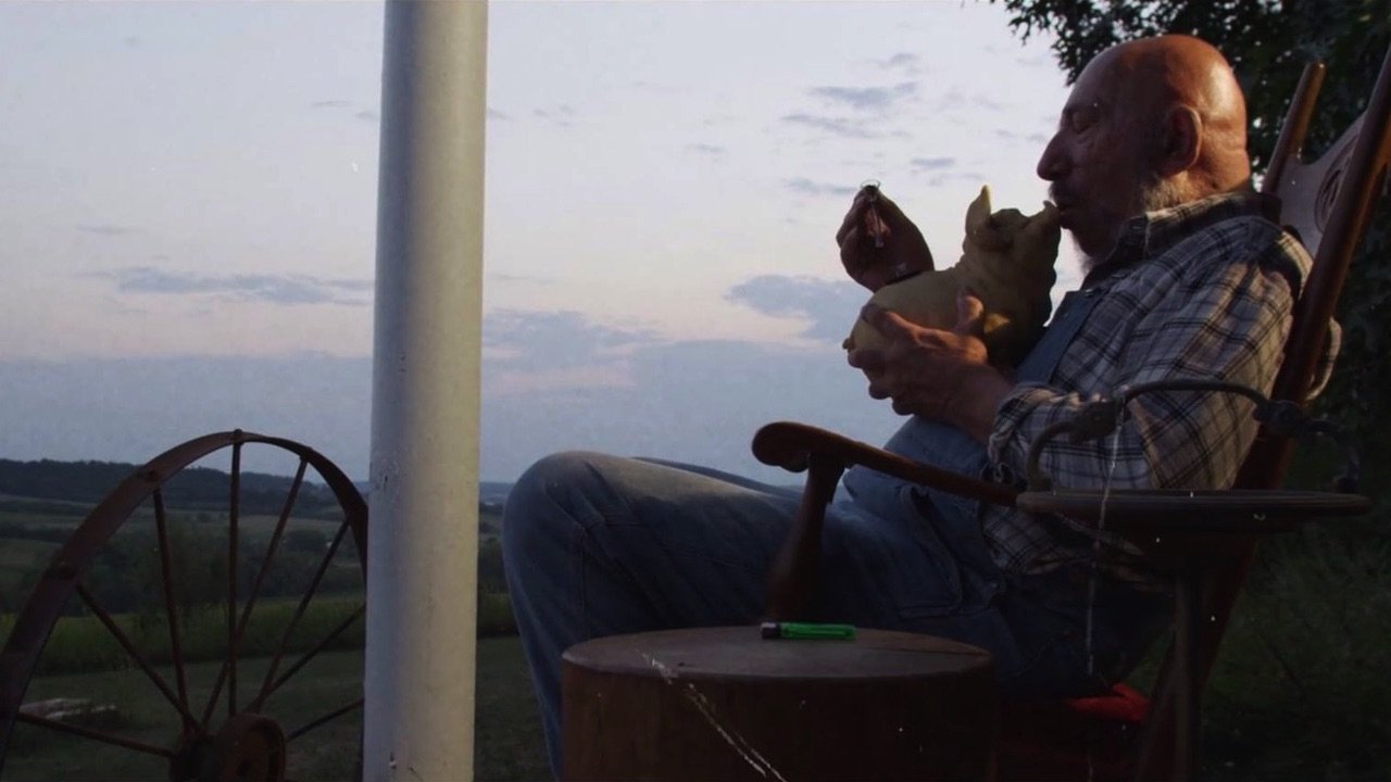 High on the Hog|High on the Hog