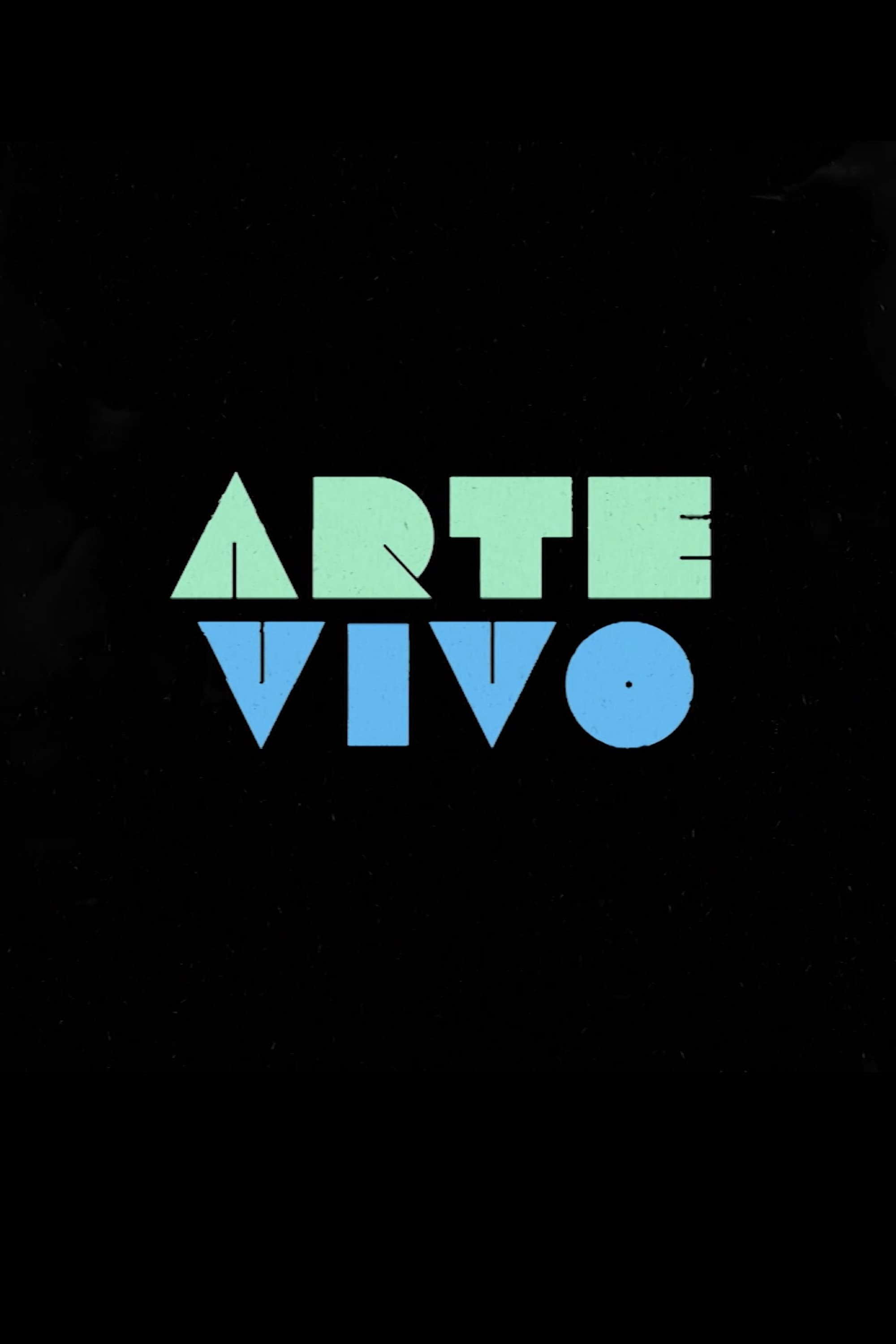 Arte Vivo | Arte Vivo