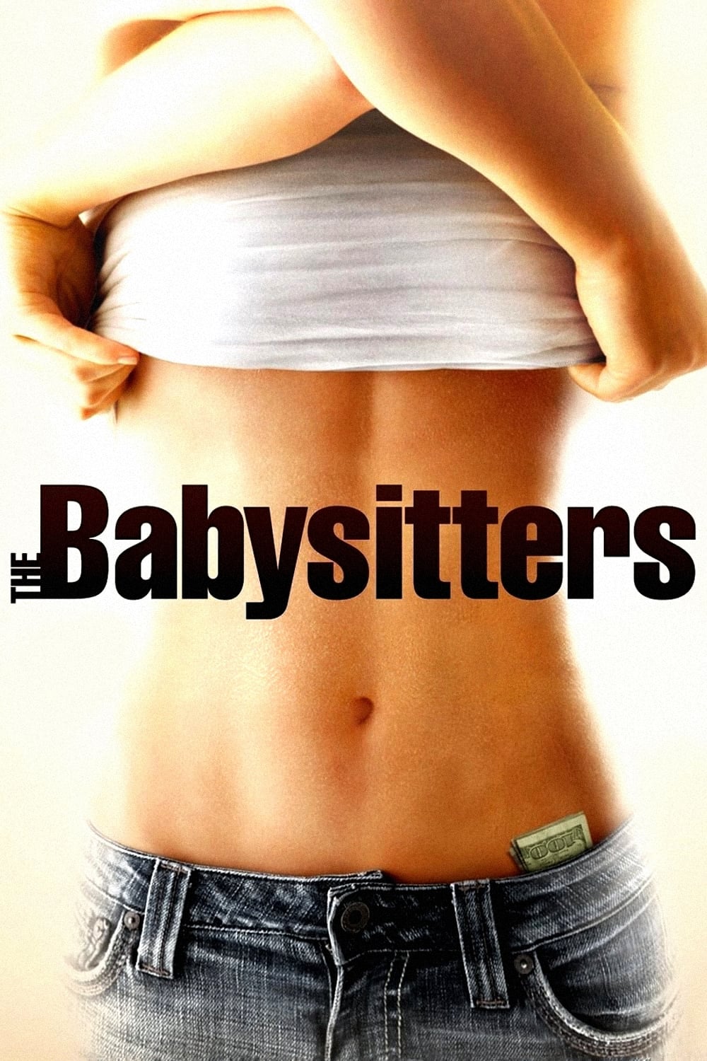 The Babysitters | The Babysitters