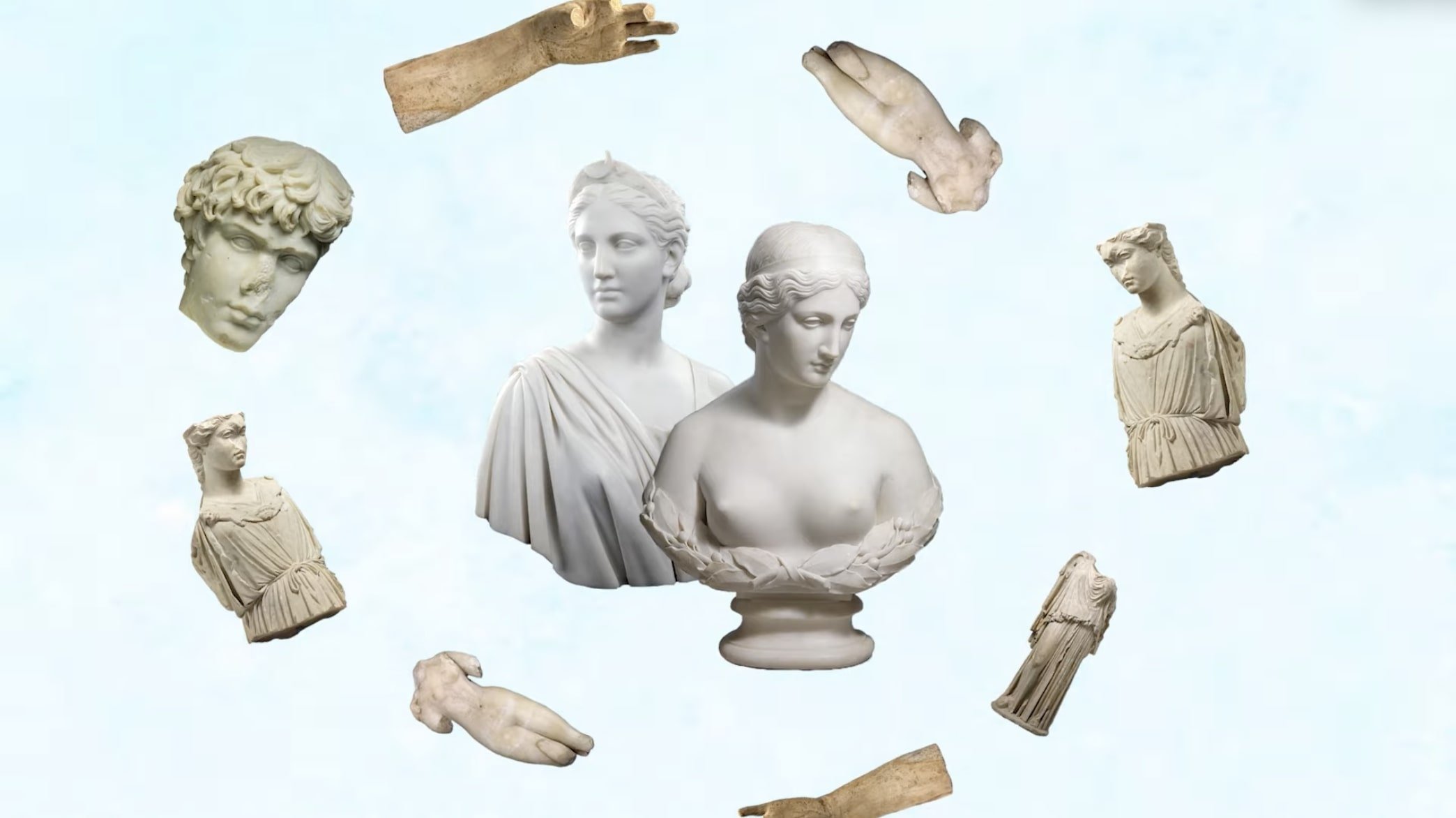 Know Thyself|Know Thyself