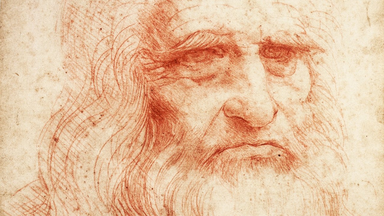 Leonardo Cinquecento|Leonardo Cinquecento