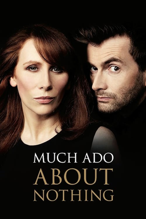 Much Ado About Nothing | Much Ado About Nothing