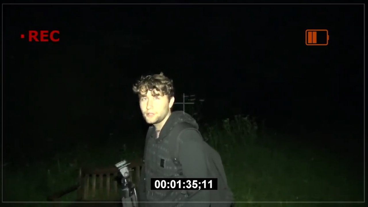 080817.mp4|080817.mp4