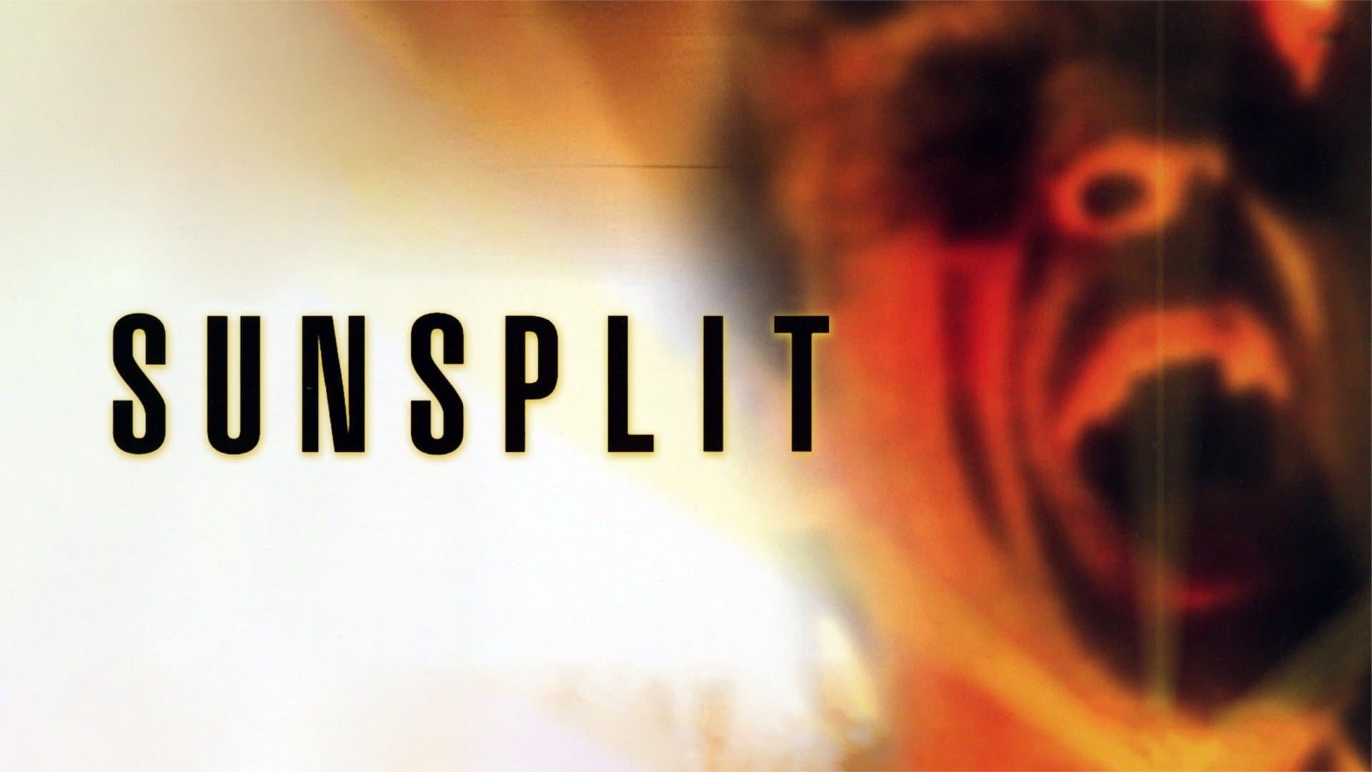 Sunsplit|Sunsplit