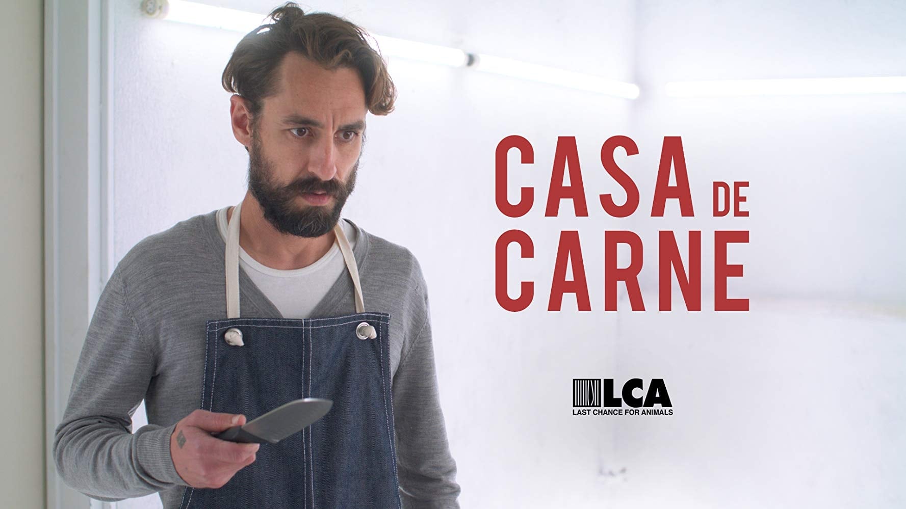 Casa de Carne|Casa de Carne