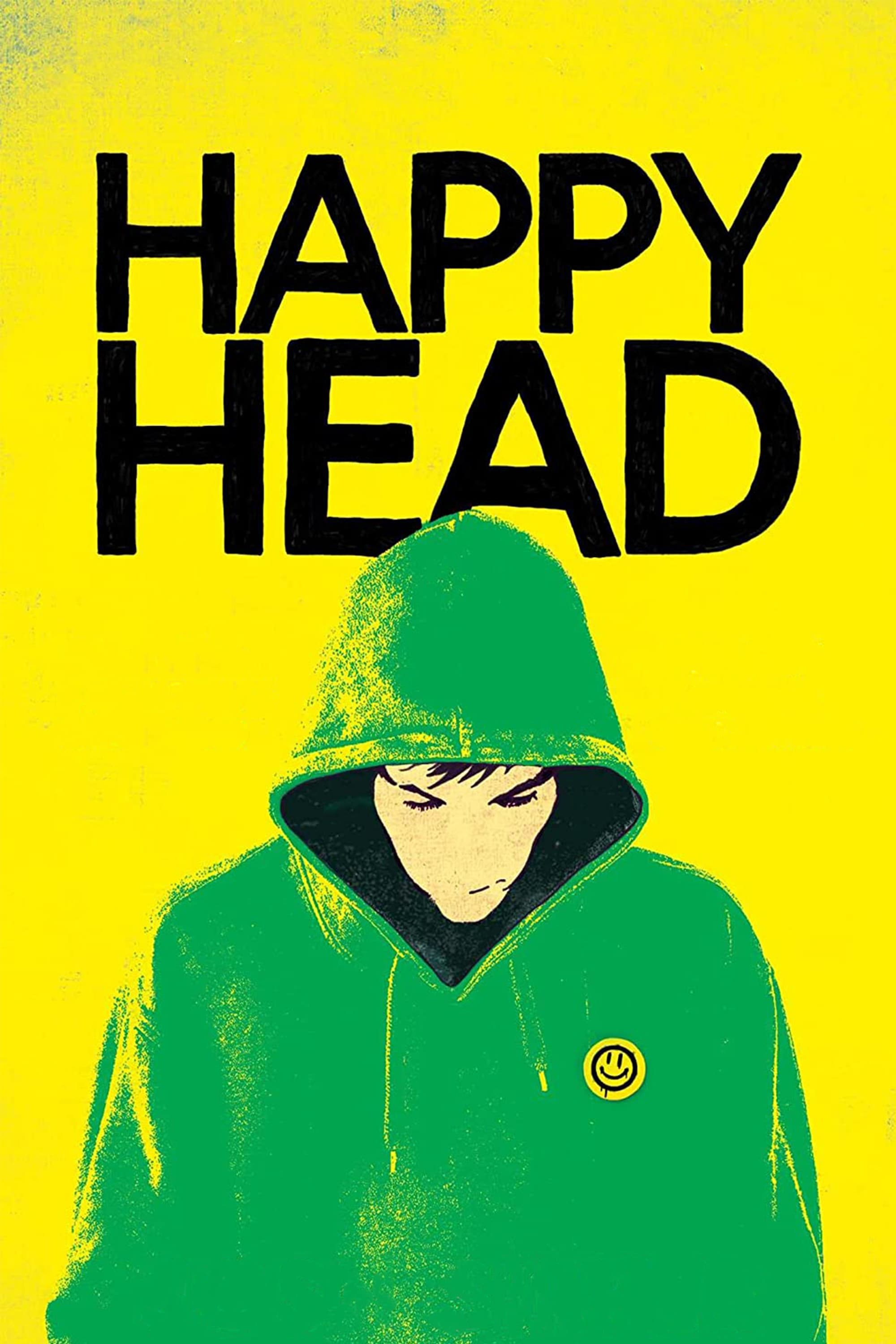 HappyHead | HappyHead