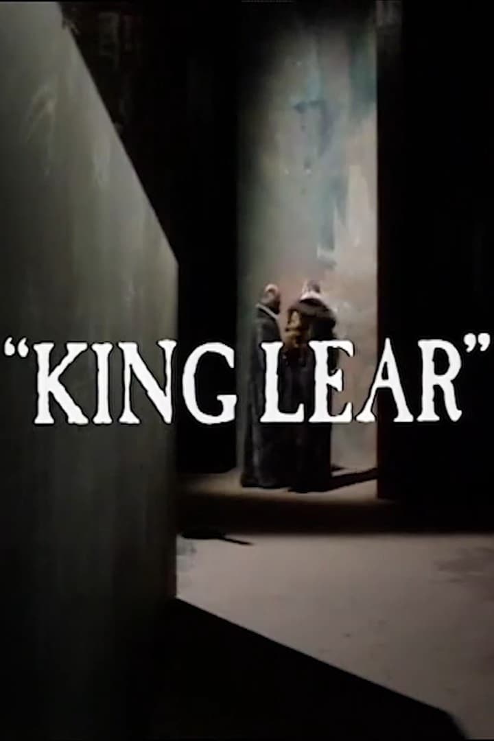 King Lear