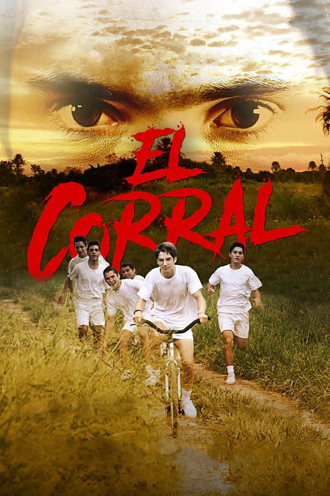 El corral | El corral