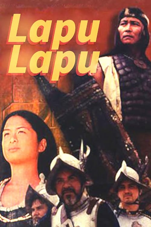 Lapu-Lapu | Lapu-Lapu