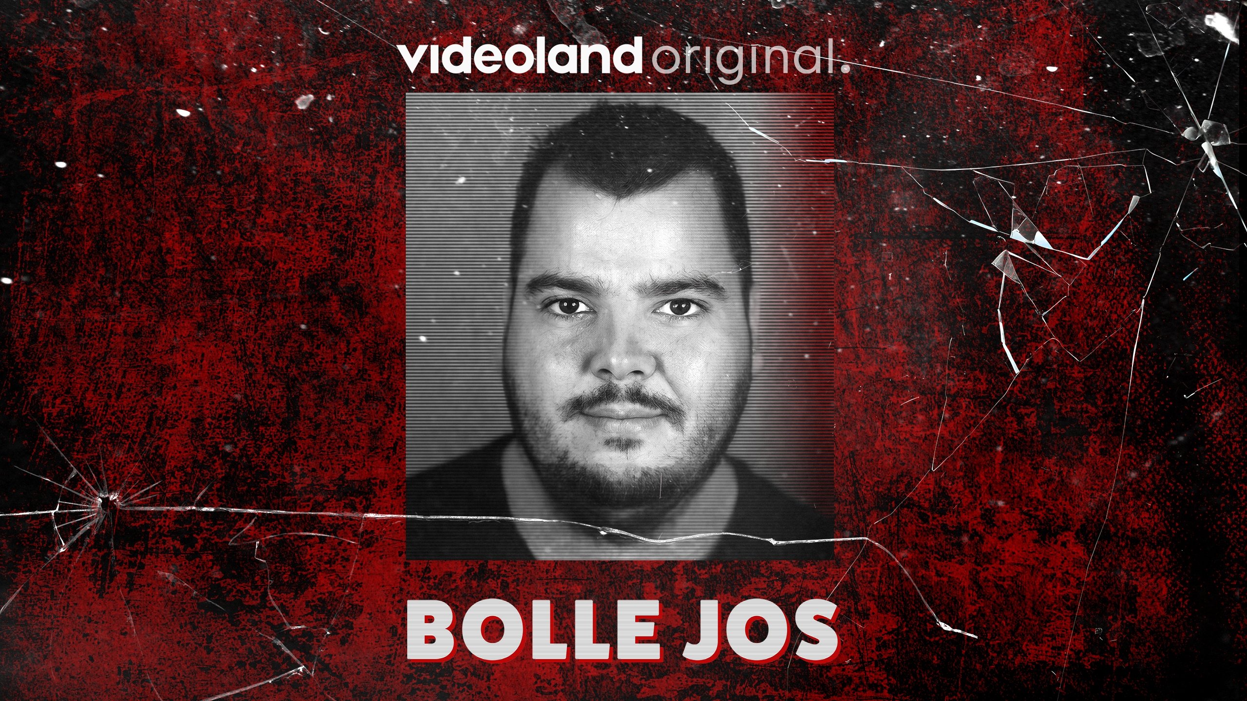BOLLE JOS|BOLLE JOS