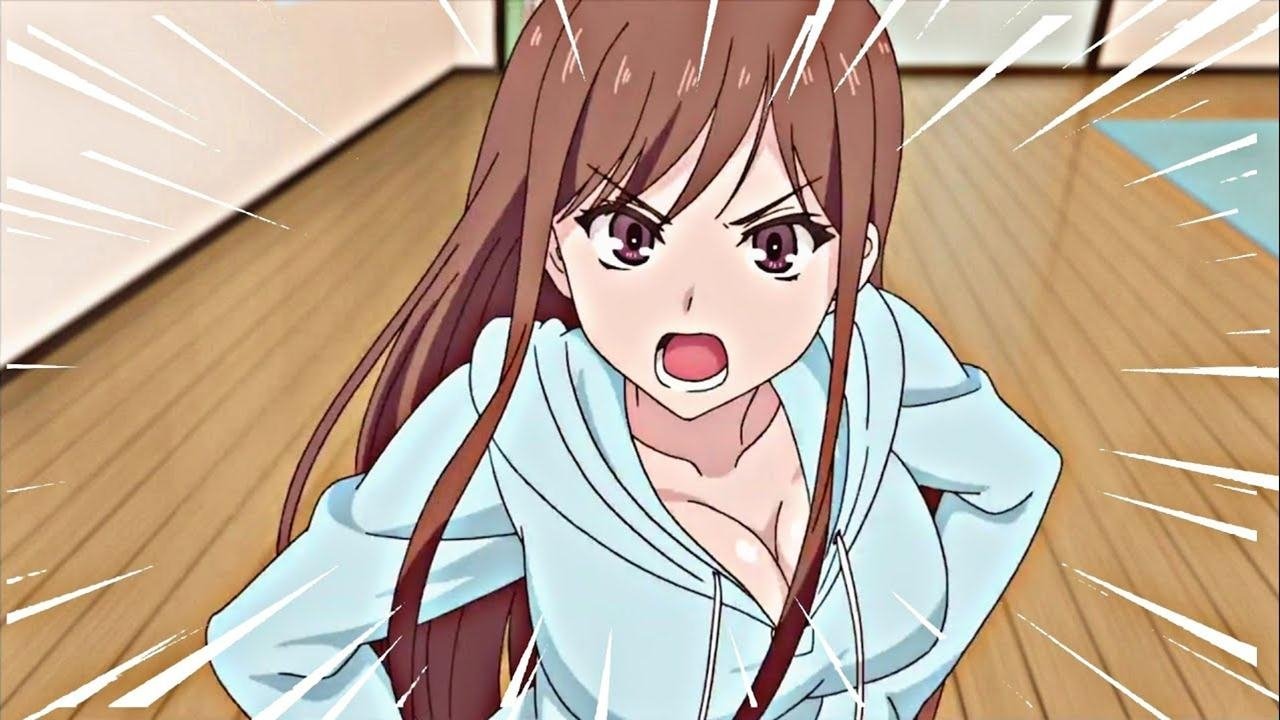 おーばーふろぉ|おーばーふろぉ