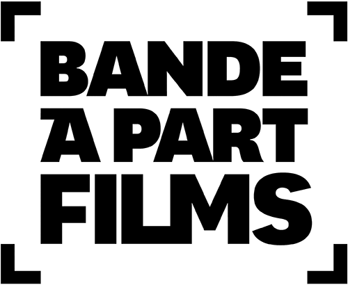 Bande à Part Films