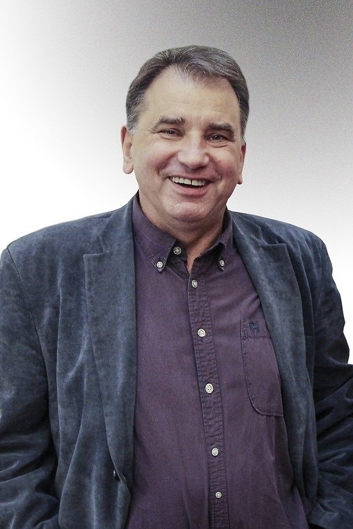 بازیگر Waldemar Krzystek  