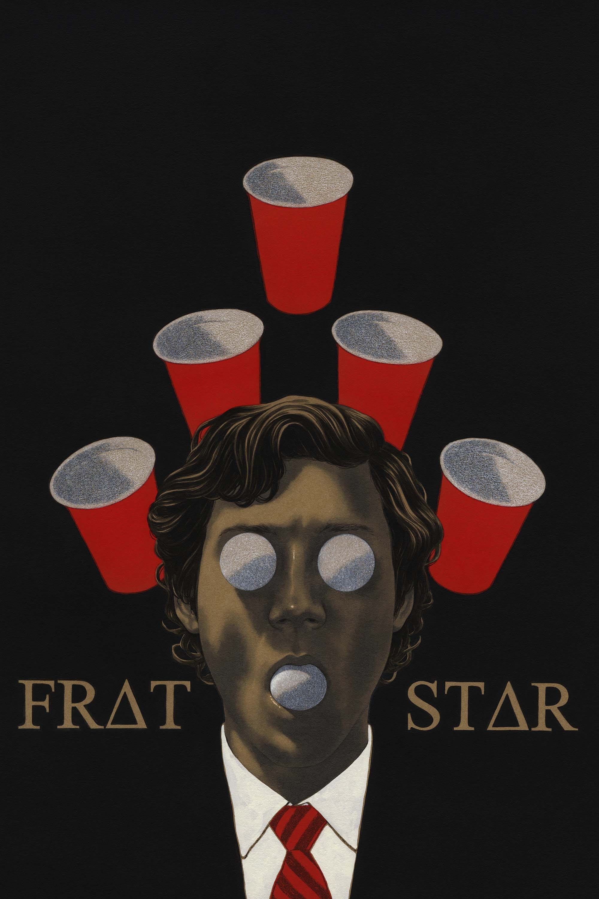 Frat Star | Frat Star