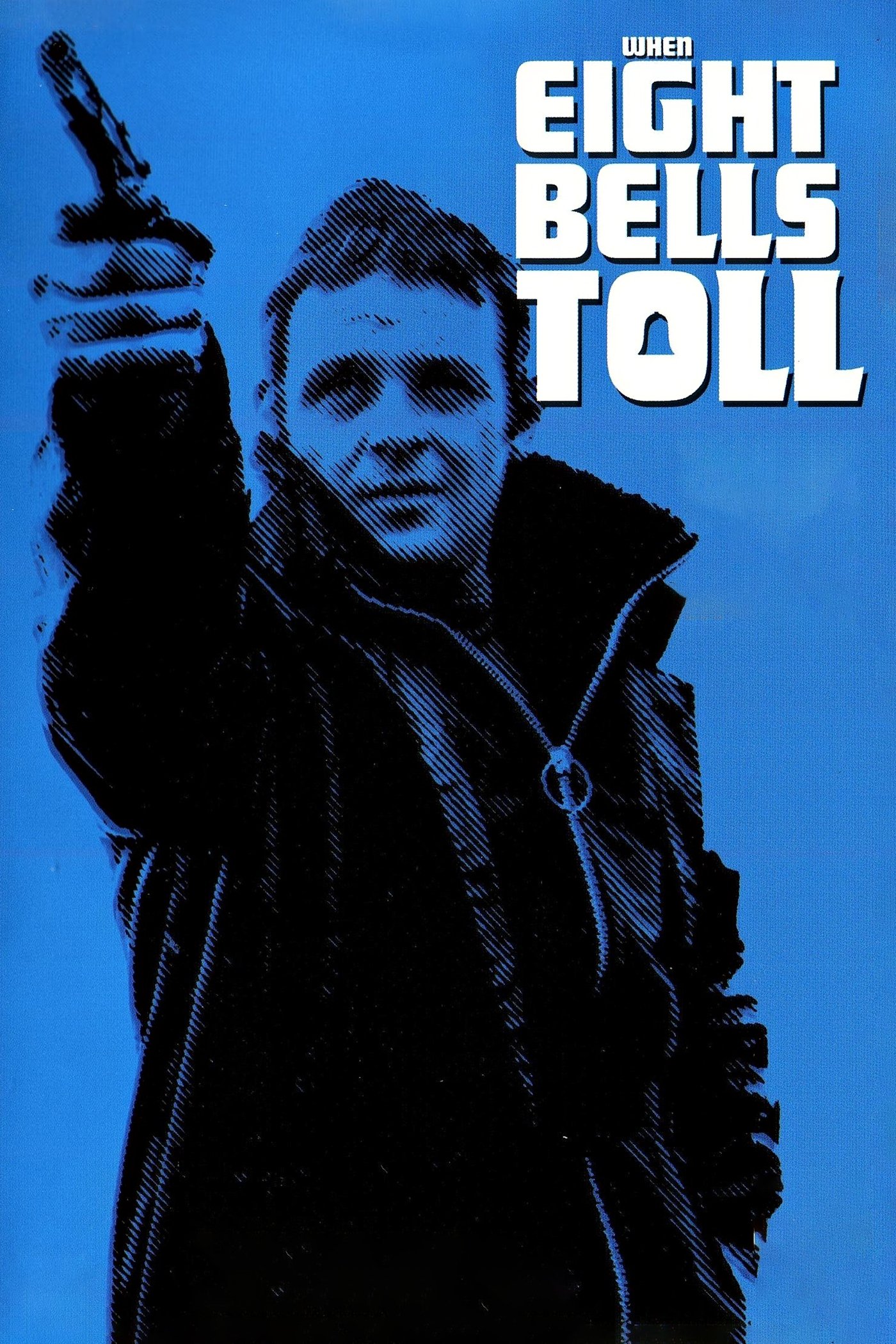 When Eight Bells Toll | When Eight Bells Toll