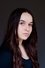 بازیگر Georgina McKay