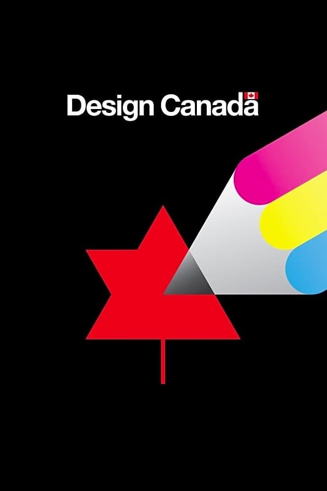 Design Canada | Design Canada