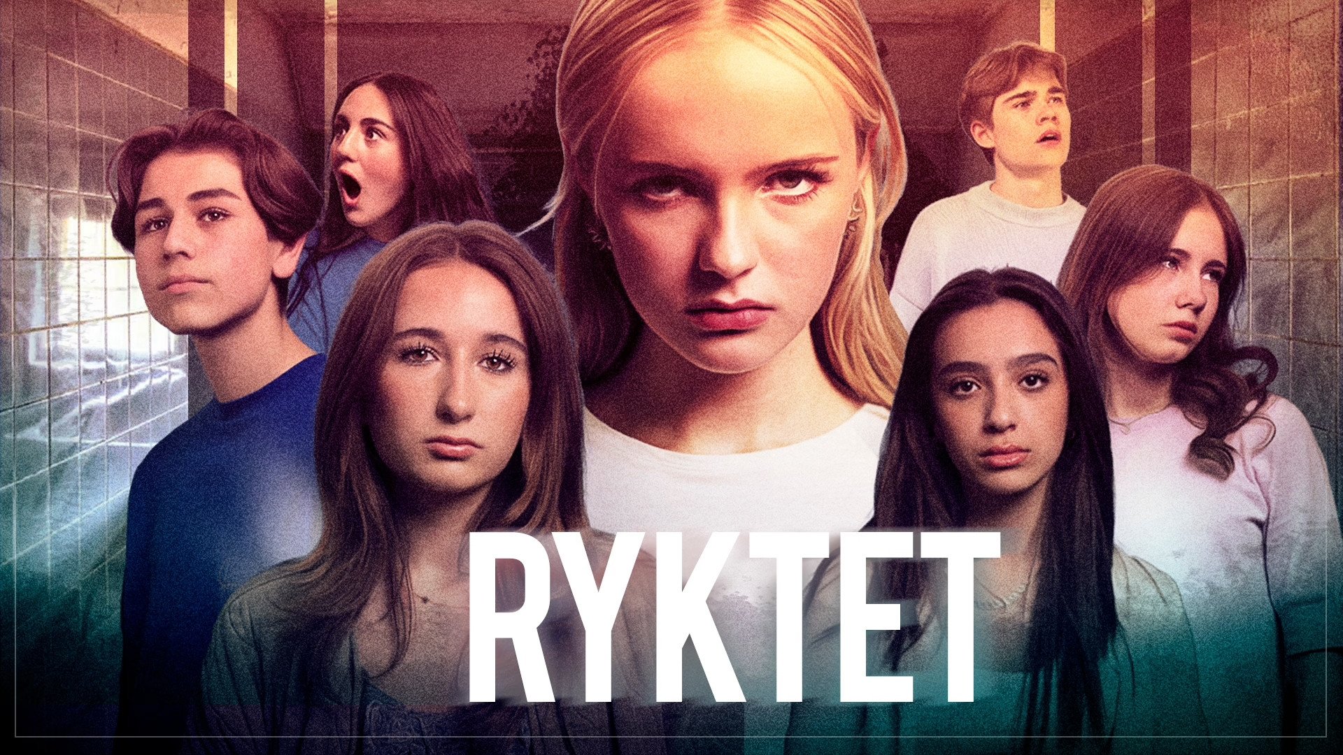 Ryktet|Ryktet