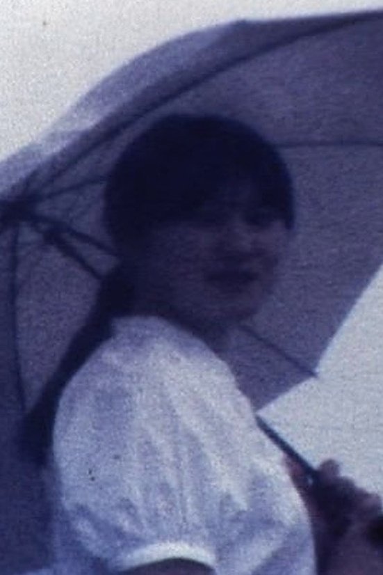 Fa