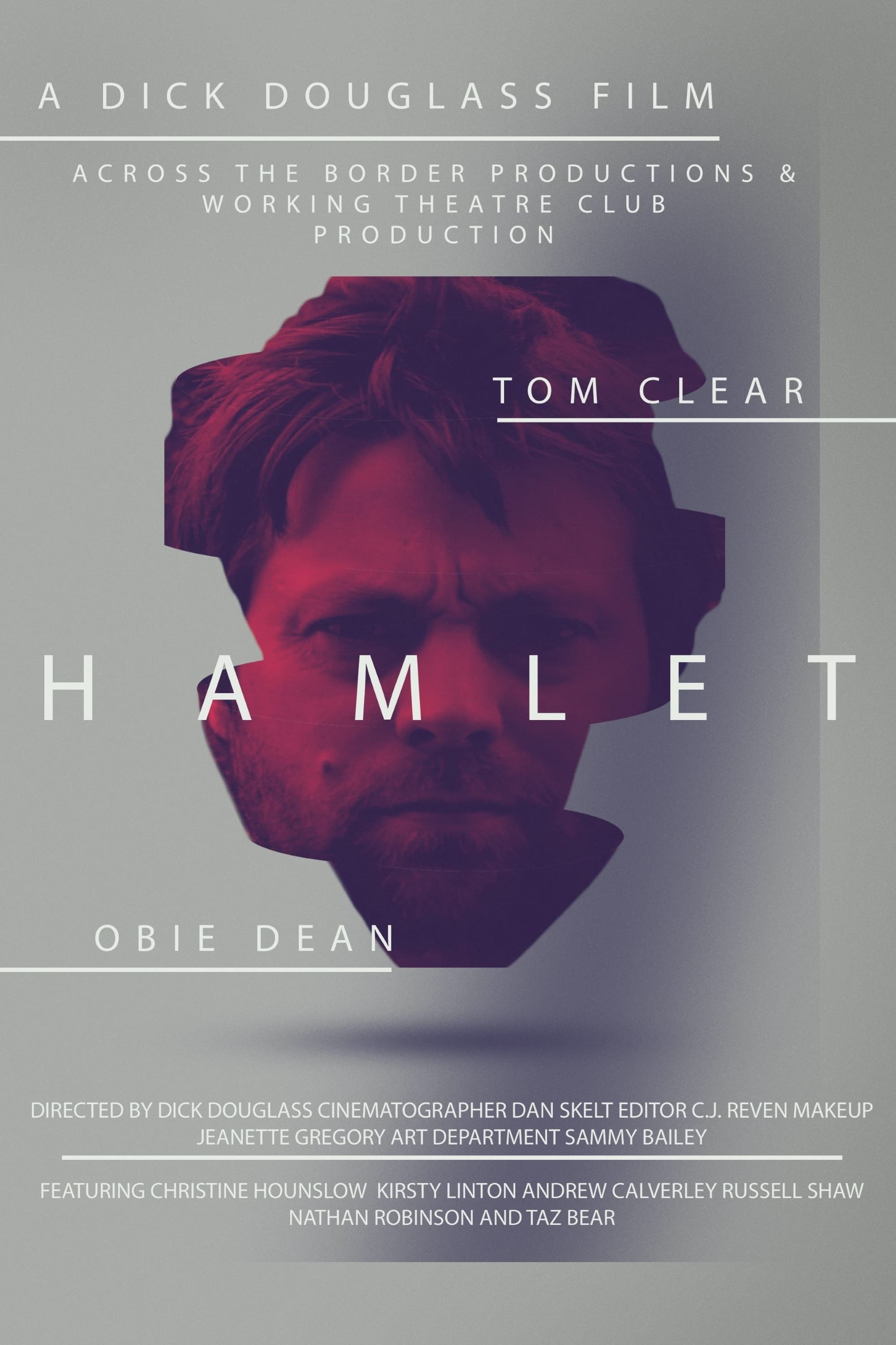 Hamlet | Hamlet