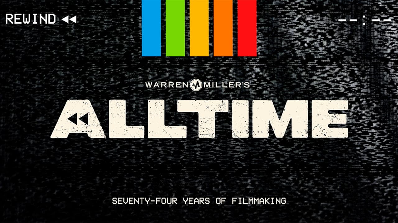 All Time|All Time