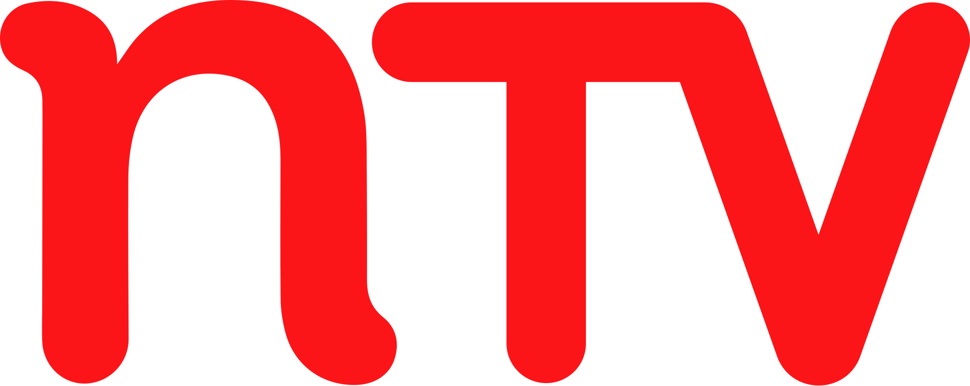 NTV