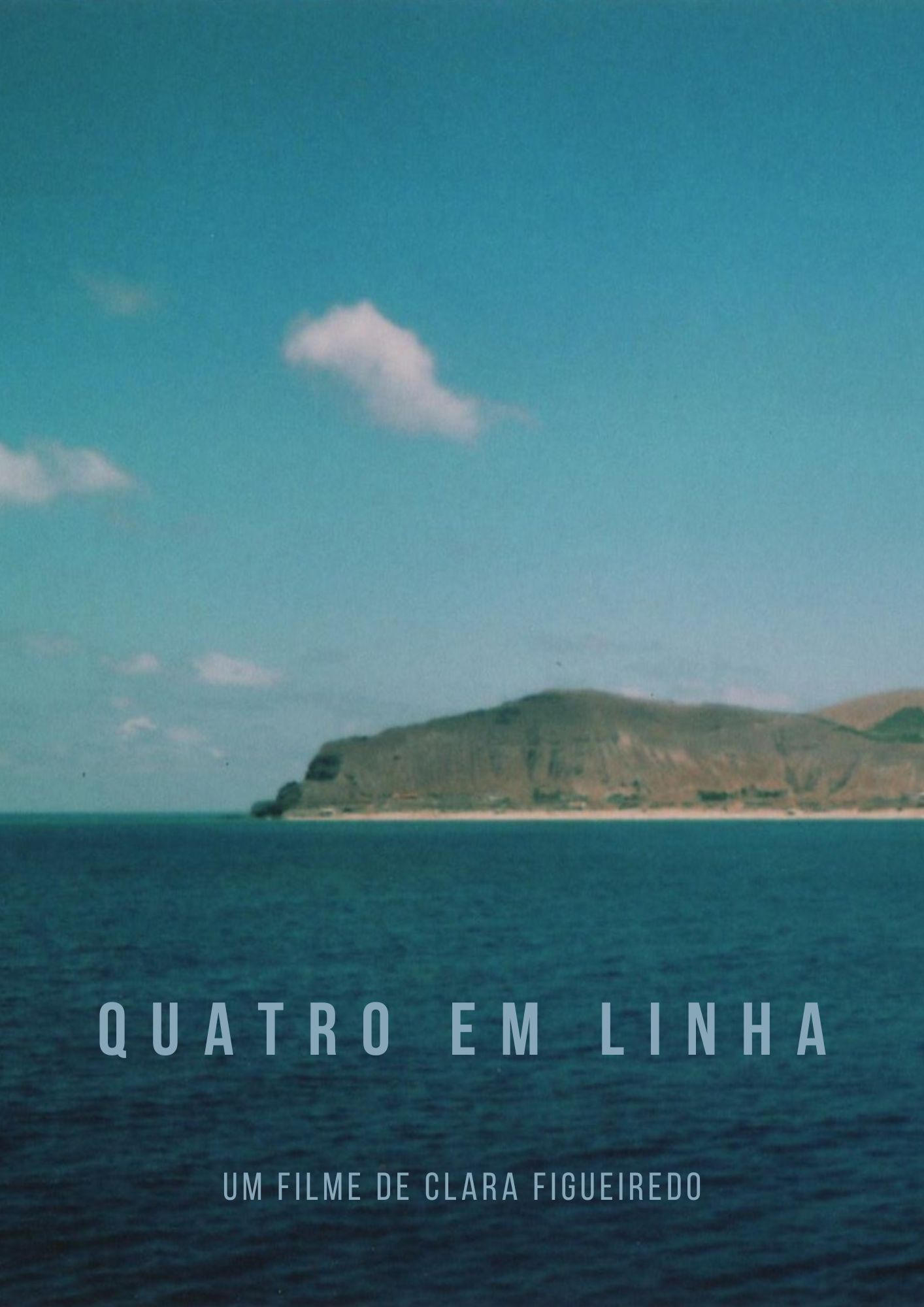 Quatro em Linha | Quatro em Linha