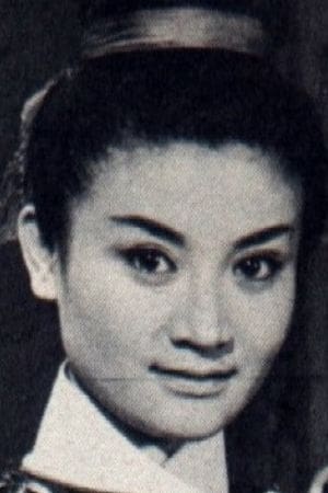 بازیگر Gloria Liu Hsiao-Hui  