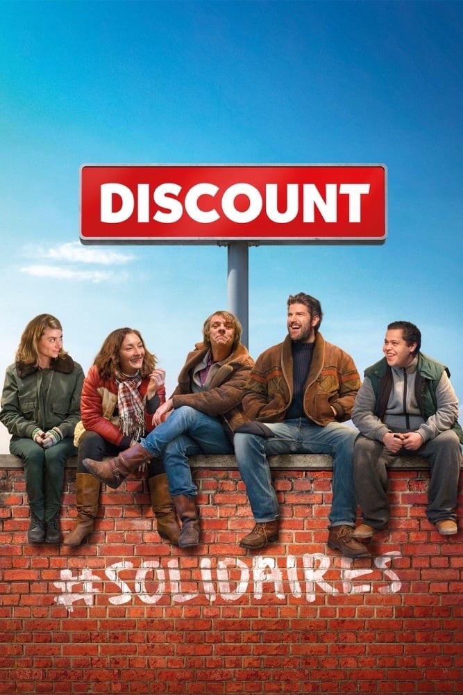 Discount | Discount