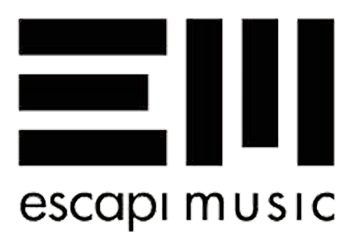 Escapi Music