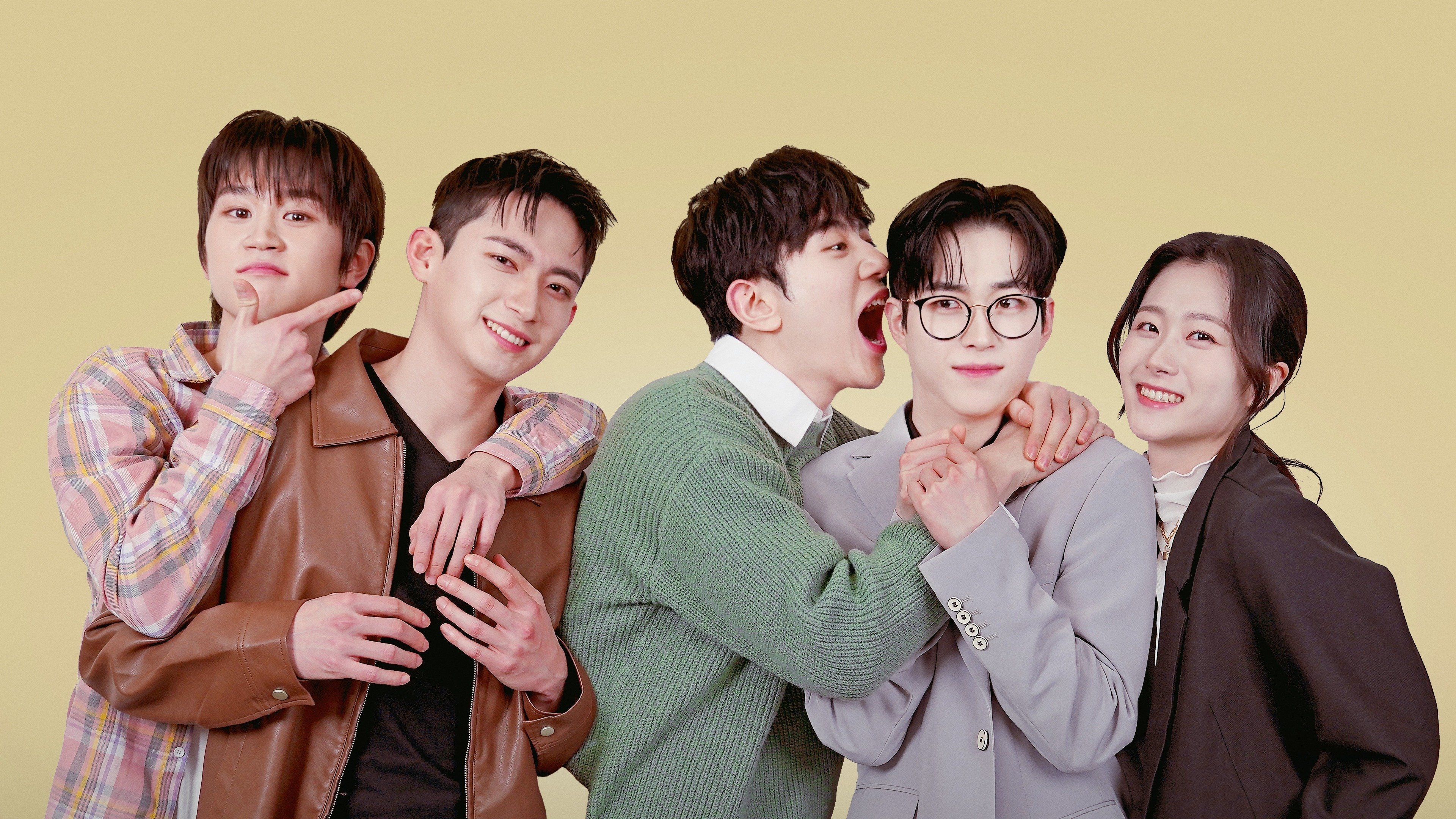 스윗하트서비스|스윗하트서비스