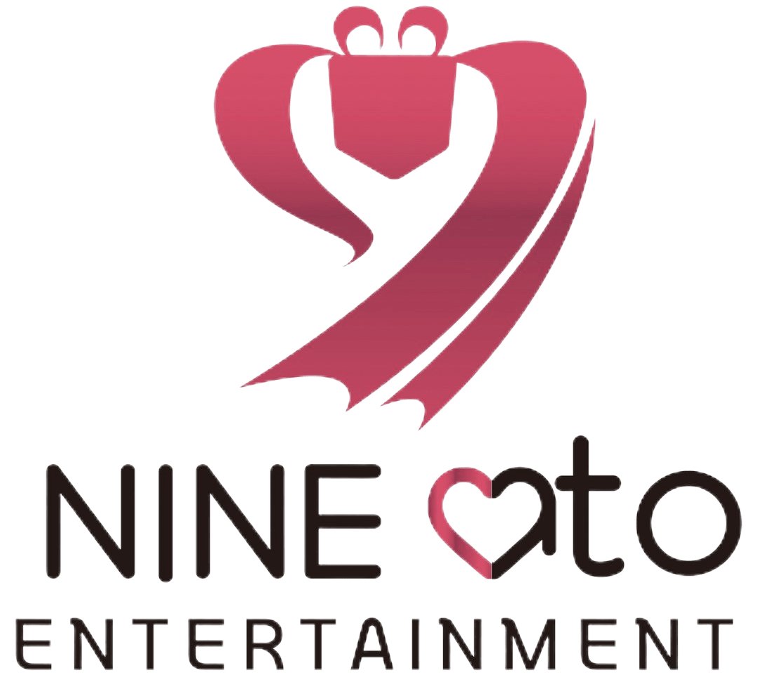 9Ato Entertainment