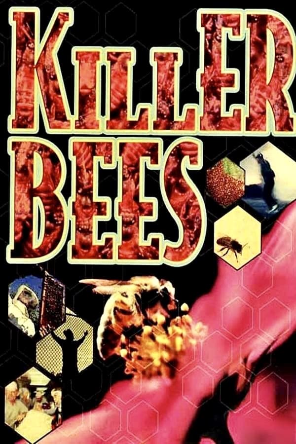 Killer Bees | Killer Bees