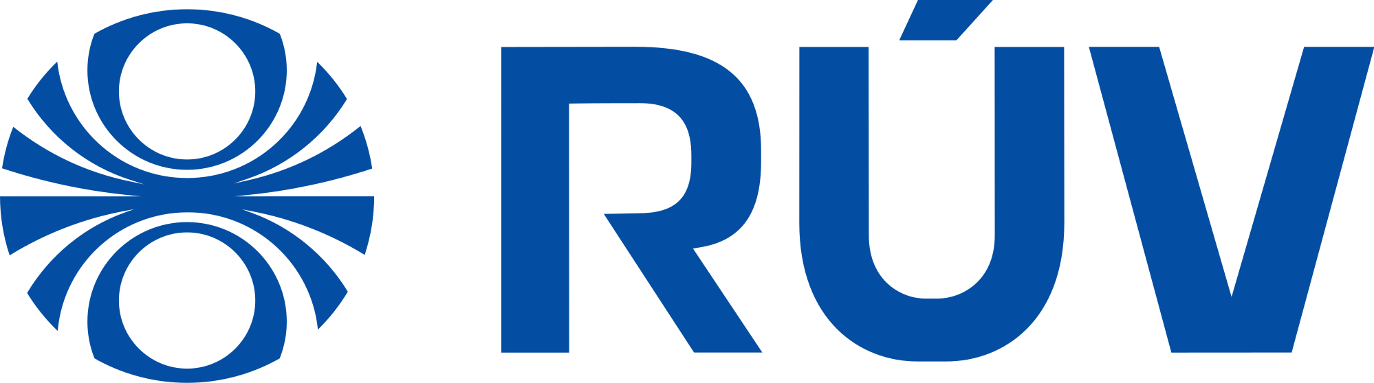 RÚV