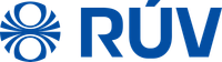 RÚV