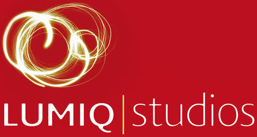 Lumiq Studios