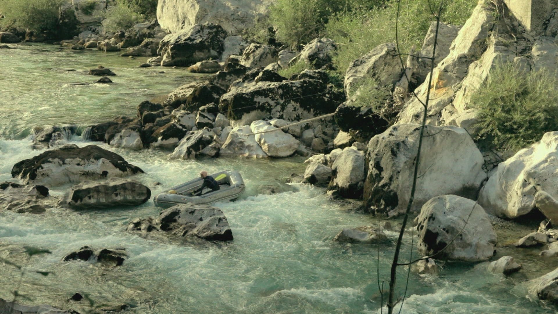 تصویر 1