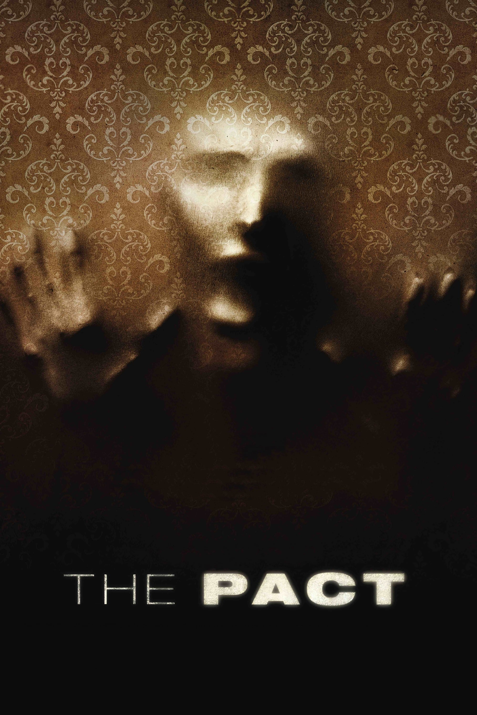 The Pact | The Pact