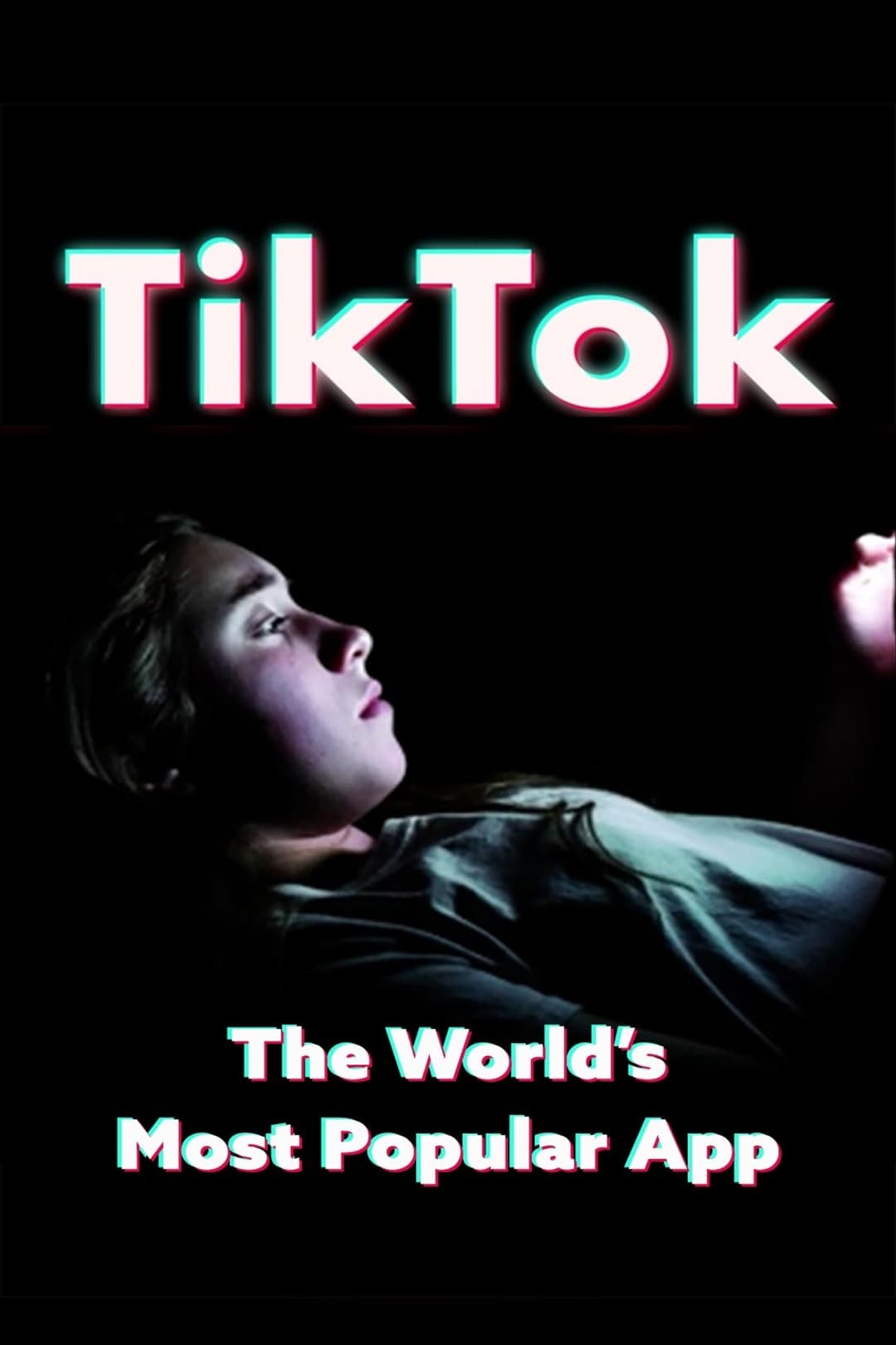 TikTok | TikTok