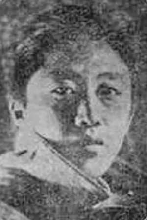 بازیگر Baoqi Chen  