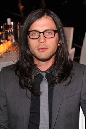 بازیگر Nathan Followill  