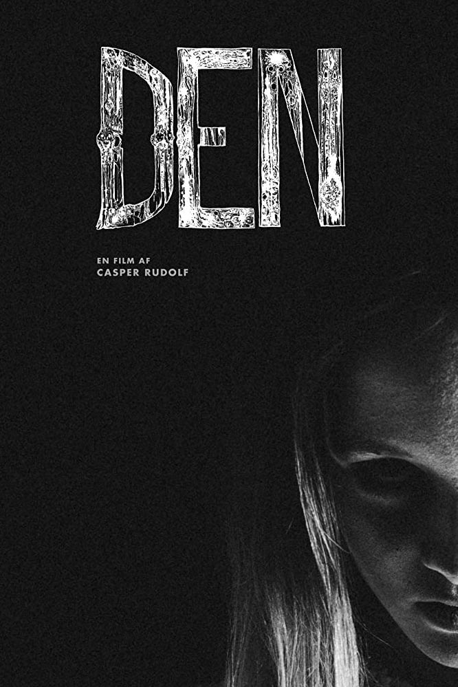 Den | Den