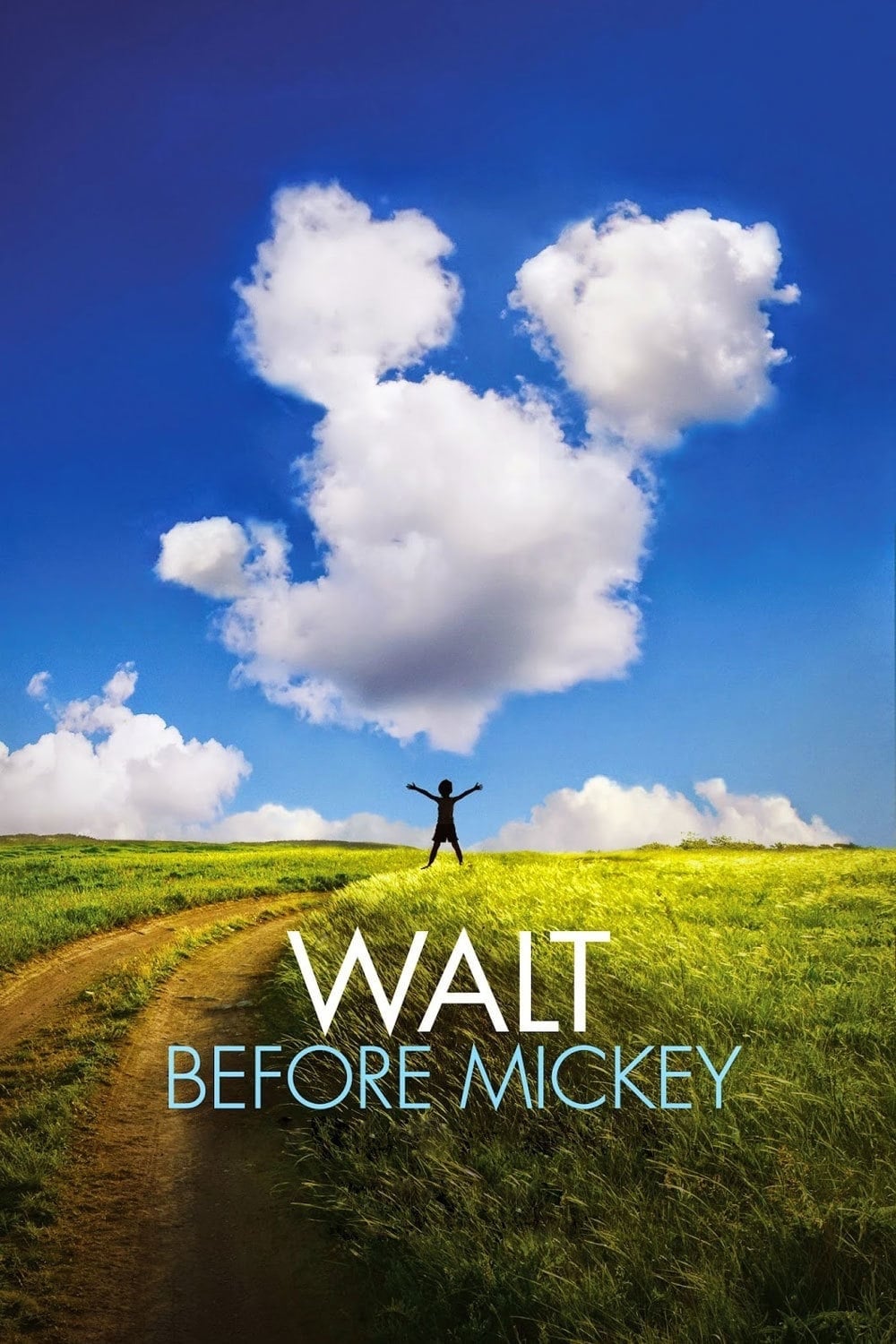 Walt Before Mickey | Walt Before Mickey