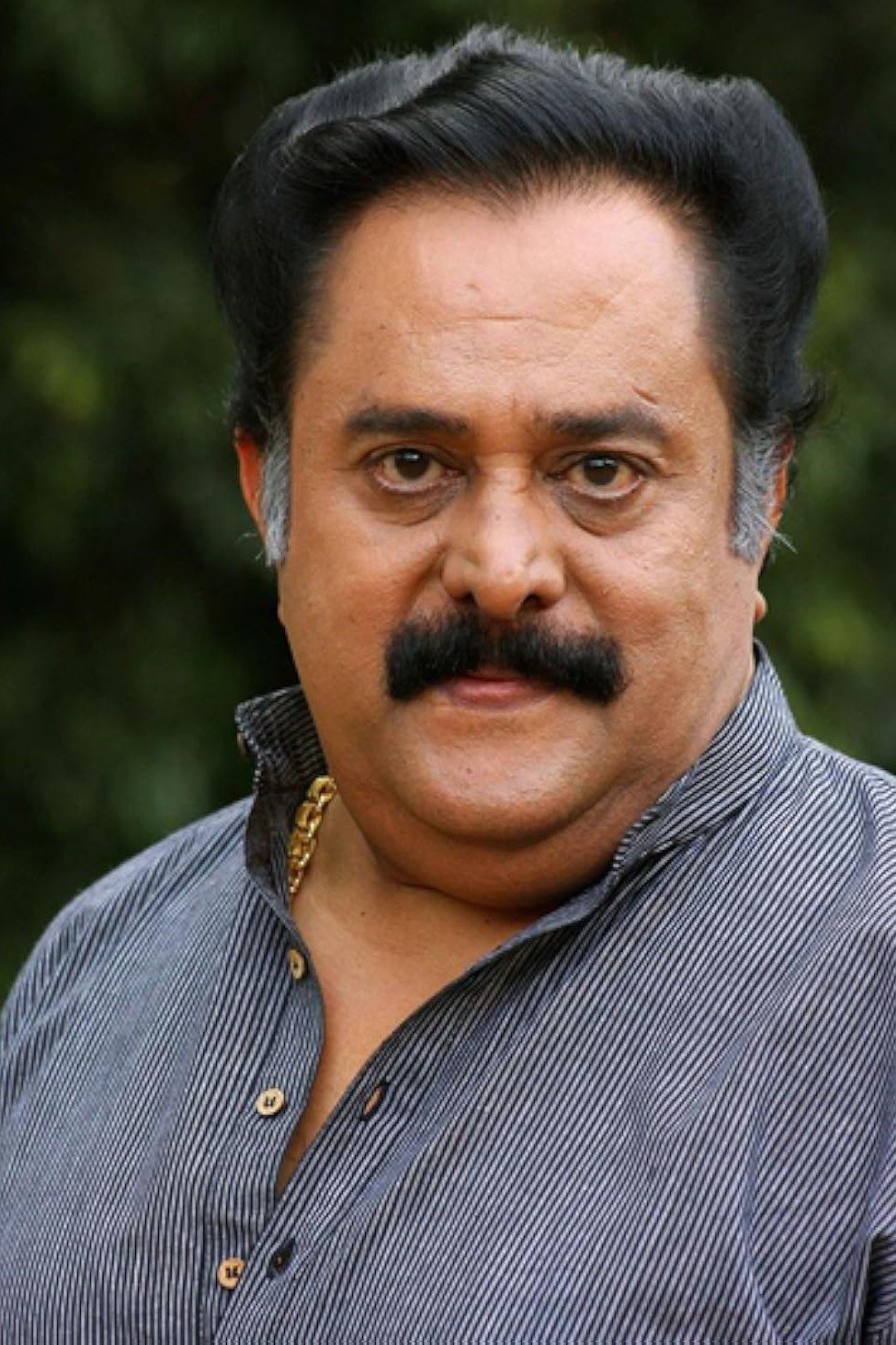 بازیگر Murali Mohan  
