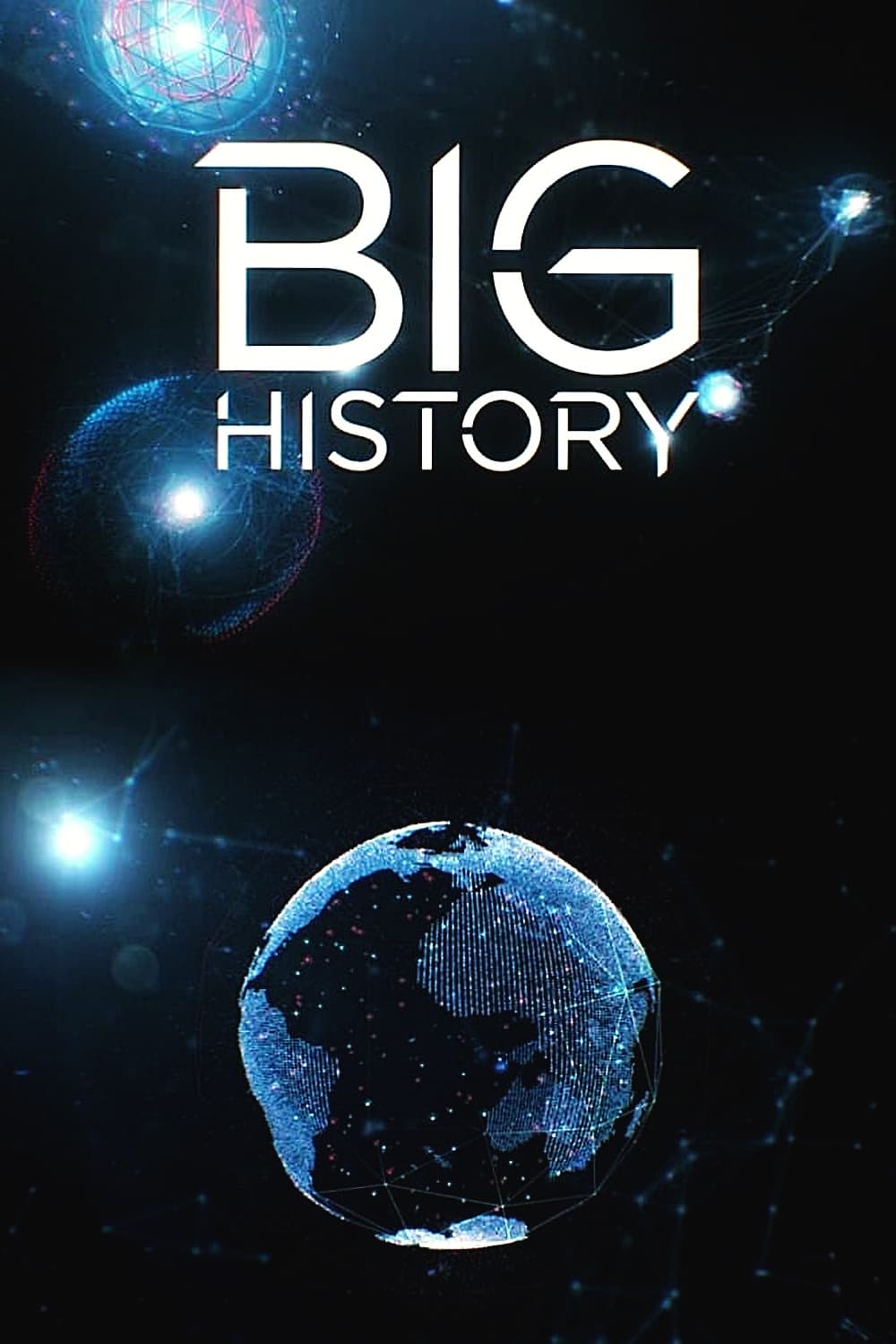 Big History | Big History