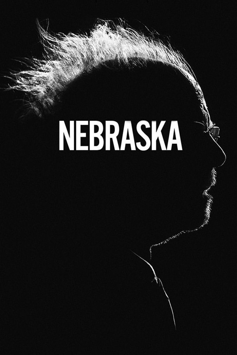 Nebraska | Nebraska