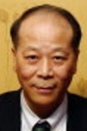 بازیگر Lin Kun Wu  